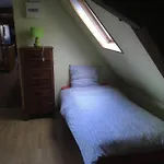 Сasa de vacaciones Campagne-bergues Socx