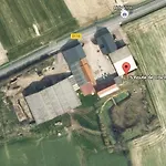 Campagne-bergues * Socx