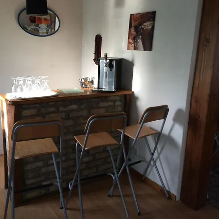 Campagne-bergues Socx