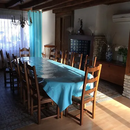 Campagne-bergues Socx